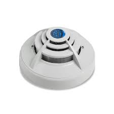 Detektor pozara adresabilni opticko-termicki A30XHA Cofem