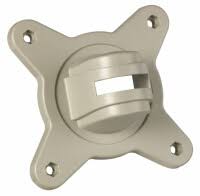 Nosac za prizmu FCUNIVBR Fireclass