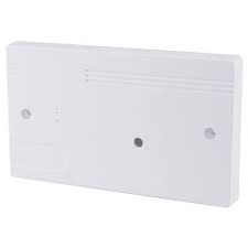 Poklopac za kutiju FC470CV Fireclass