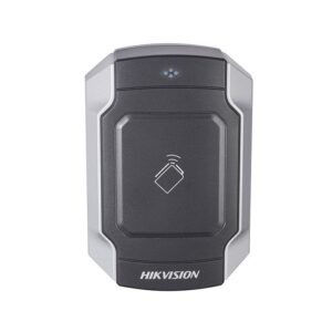Čitač kartica DS-K1104M Hik Vision