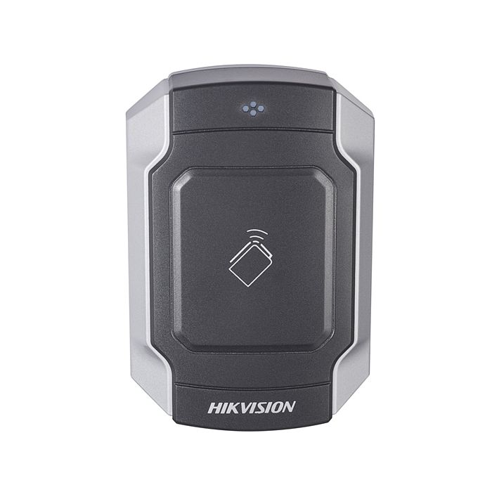 Čitač kartica DS-K1104M Hik Vision