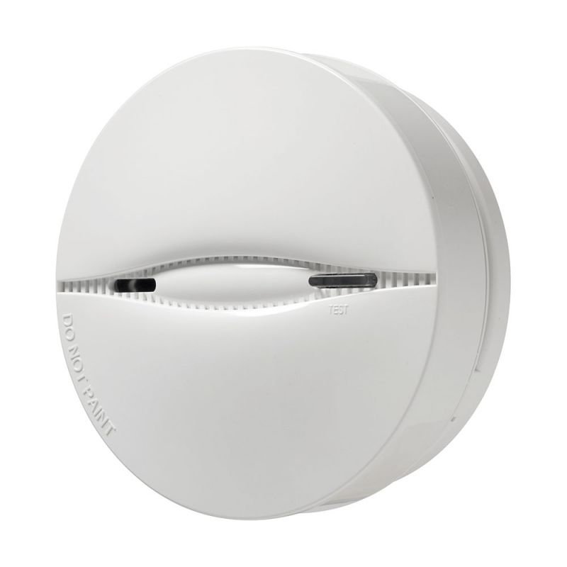 Detektor dima opticki PG8926 DSC