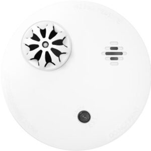 Detektor termicki bezicni DS-PDHT-E-WE Hik Vision