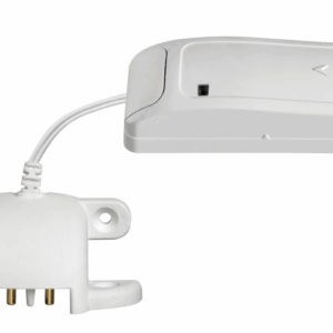 Detektor vode bezicni PG9985 DSC