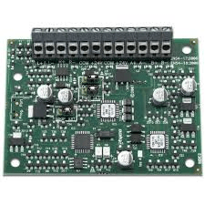 Modul FC410DDM Fireclass