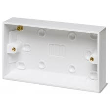 Kutija za module FC470DGB Fireclass