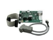 Modul FC500IP3 Fireclass