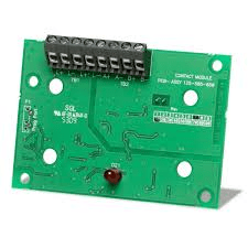 Modul FC410CIM Fireclass