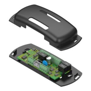 Ploca za povezivanje RGB trake B73/LTM