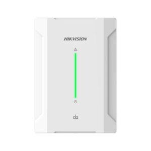 Modul prosirenja DS-ME1-O4H-H 4 izlaza Hik Vision