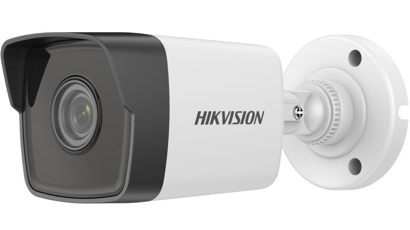 Kamera Bullet DS-2CD1021-I Hik Vision