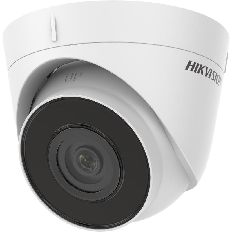 Kamera Dome DS-2CD1321-I (F) Hik Vision