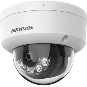 Kamera Dome DS-2CD1143G2-LIU Hik Vision
