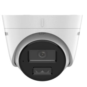Kamera Dome DS-2CD1343G2-LIU Hik Vision