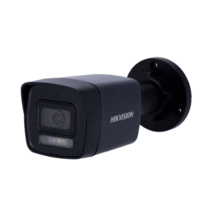 Kamera Bullet DS-2CD1043G2-I Hik Vision