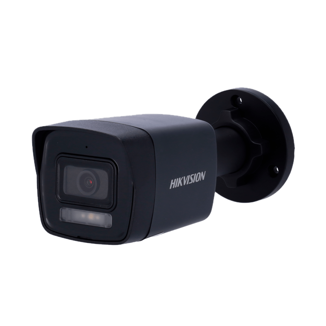 Kamera Bullet DS-2CD1043G2-I Hik Vision