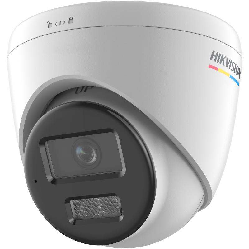 Kamera Dome DS-2CD1383G2-LIUF Hik Vision