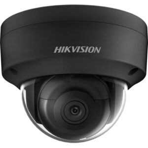 Kamera Dome DS-2CD1143G2-I Hik Vision