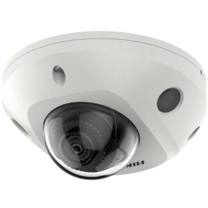 Kamera Dome DS-2CD2543G2-IS Hik Vision