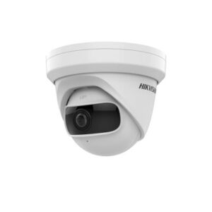 Kamera Dome DS-2CD2345G0/P-I Hik Vision