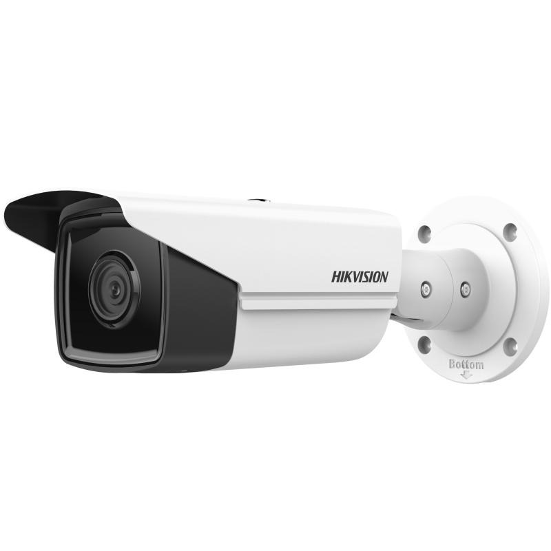 Kamera Bullet DS-2CD2T43G2-4I Hik Vision