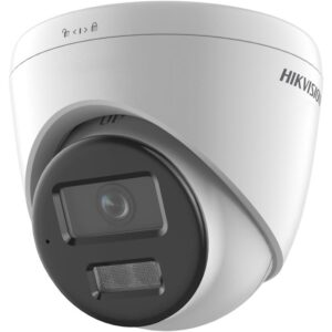 Kamera Dome DS-2CD1321G2-LIU Hik Vision