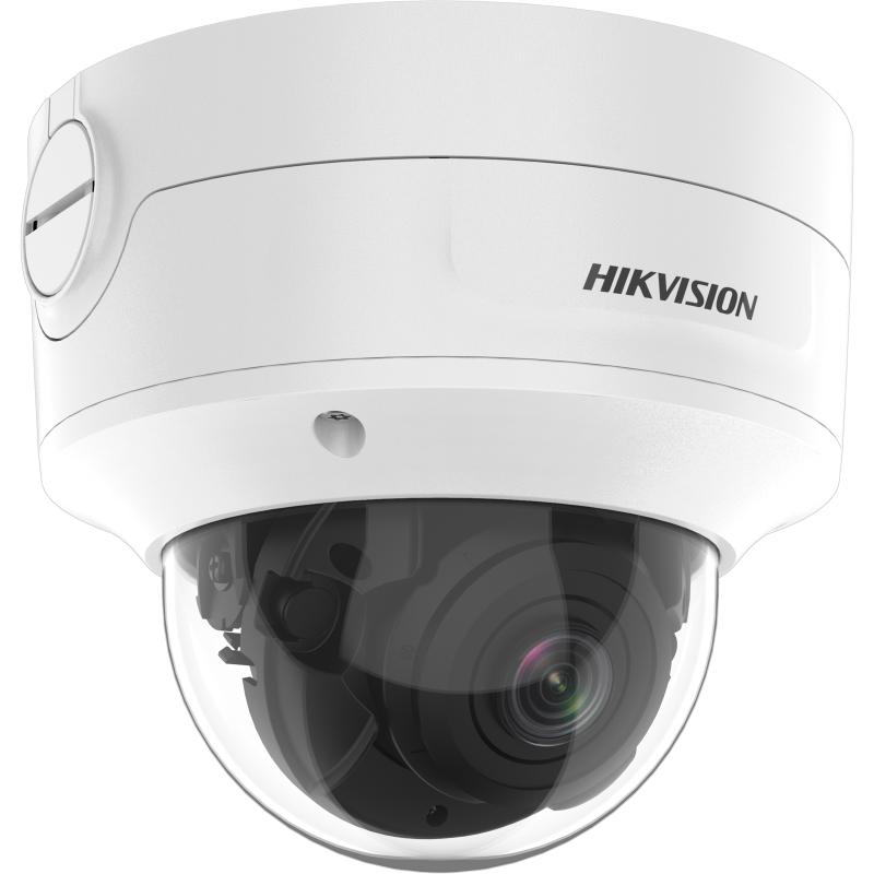 Kamera Dome DS-2CD2746G2-IZS Hik Vision