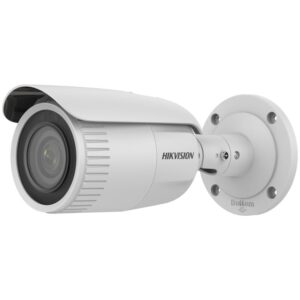 Kamera Bullet DS-2CD1643G2-IZ Hik Vision