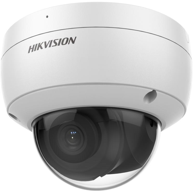 Kamera Dome DS-2CD2183G2-IU Hik Vision