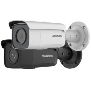 Kamera Bullet DS-2CD2T46G2-2l Hik Vision