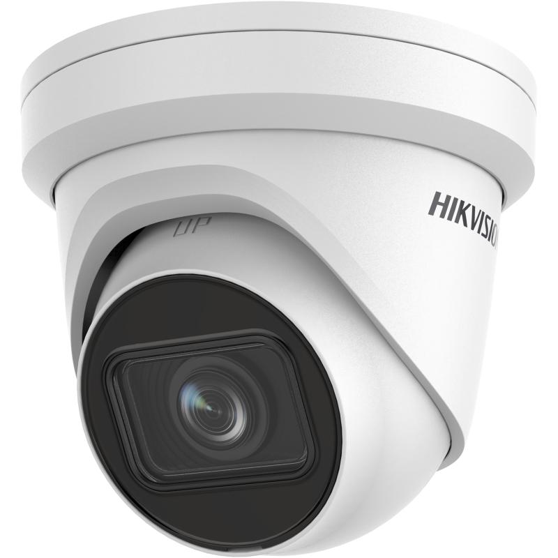 Kamera Dome DS-2CD2H83G2-IZS Hik Vision