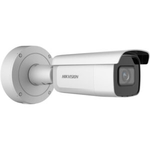 Kamera Bullet DS-2CD2646G2H-IZS eF Hik Vision