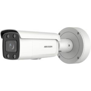 Kamera Bullet DS-2CD2647G2-LZS Hik Vision