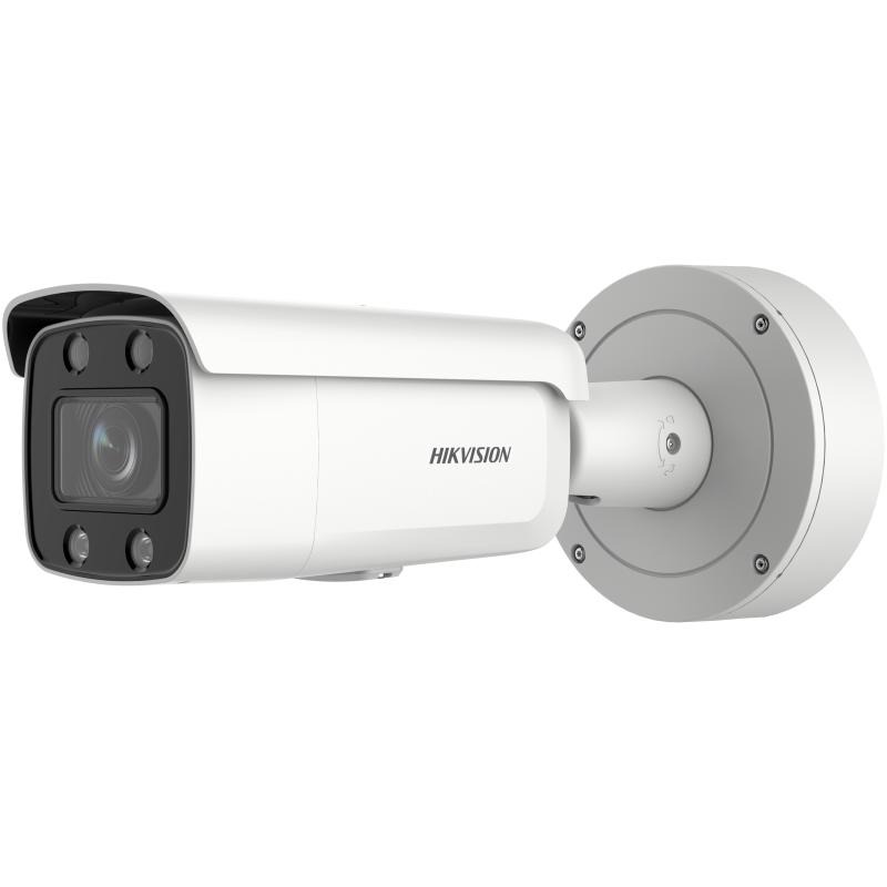 Kamera Bullet DS-2CD2647G2-LZS Hik Vision