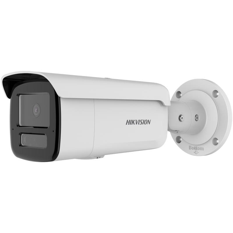 Kamera Bullet DS-2CD2T86G2H-4I Hik Vision