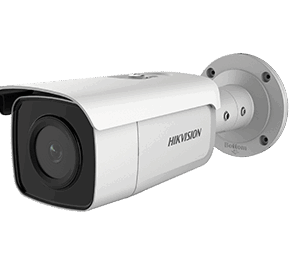 Kamera Bullet DS-2CD2T86G2-4l Hik Vision