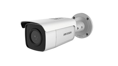 Kamera Bullet DS-2CD2T86G2-4l Hik Vision
