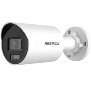 Kamera Bullet DS-2CD2087G2H-LIU Hik Vision