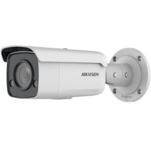 Kamera Bullet DS-2CD2T87G2-L Hik Vision