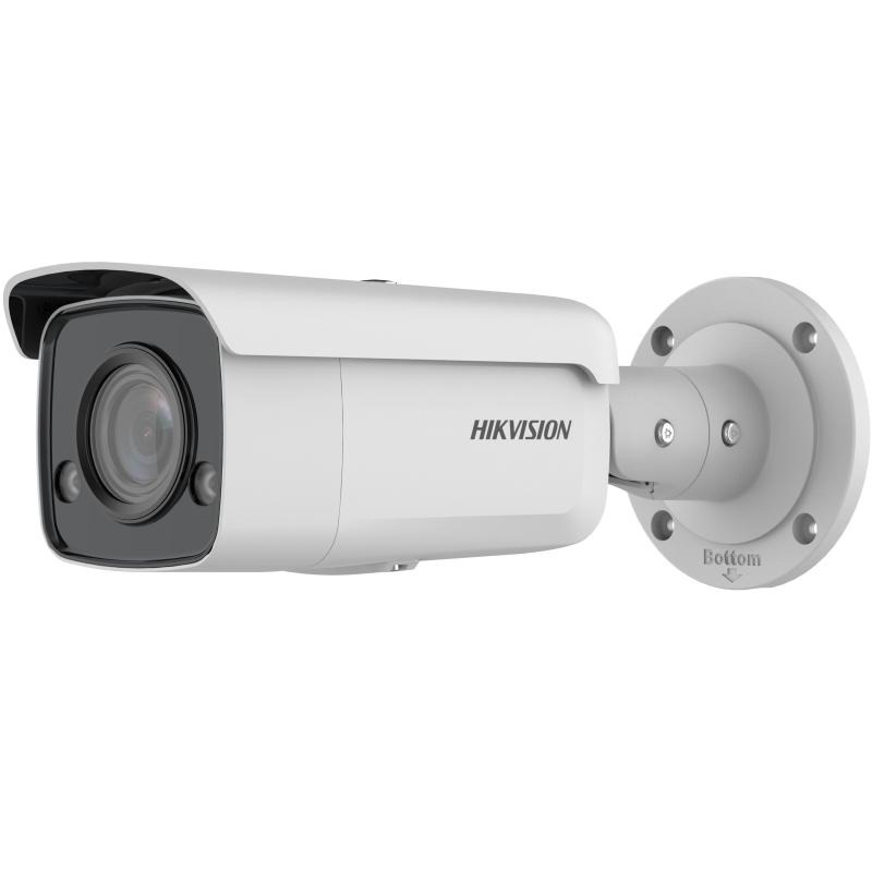 Kamera Bullet DS-2CD2T87G2-L Hik Vision