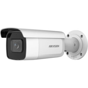 Kamera Bullet DS-2CD2683G2-IZS Hik Vision