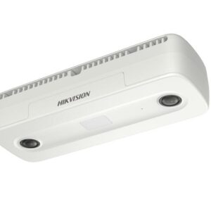 Kamera za brojanje ljudi DS-2CD6825G0/C-IS (2.0mm) (B) Hik Vision