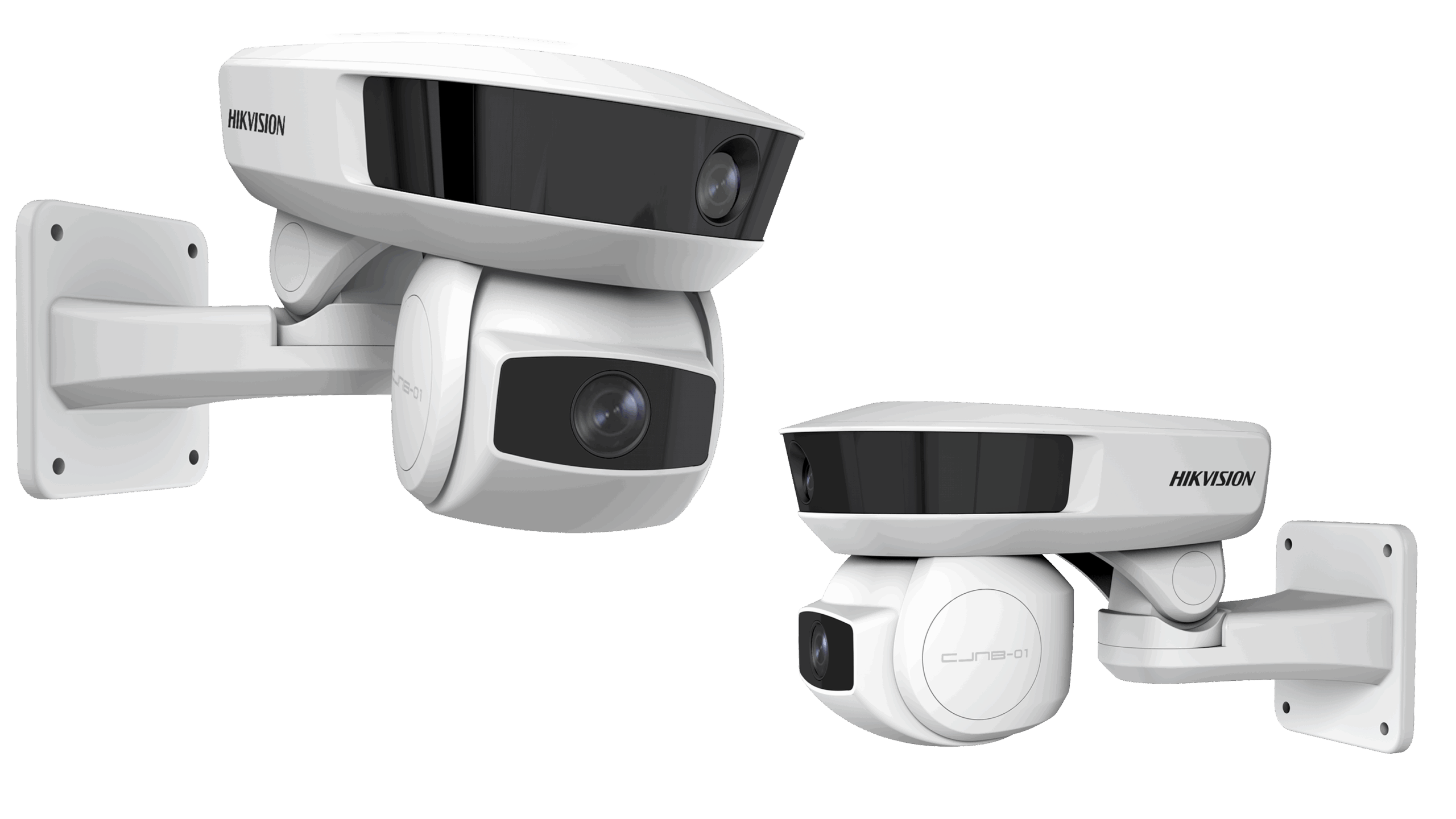 Kamera PTZ iDS-2PT9122IX-DE/S Hik Vision