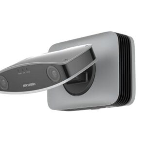 Kamera za prepoznavanje lica iDS-2CD8426G0/F-I Hik Vision