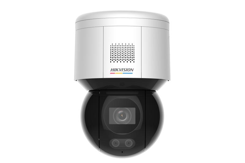 Kamera PT DS-2DE3A400BW-DE(F1) Hik Vision