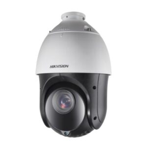Kamera PTZ DS-2DE4215IW-DE (E) Hik Vision