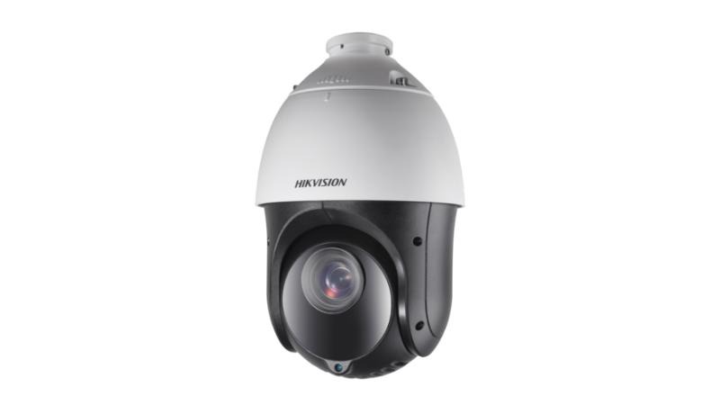 Kamera PTZ DS-2DE4215IW-DE (E) Hik Vision