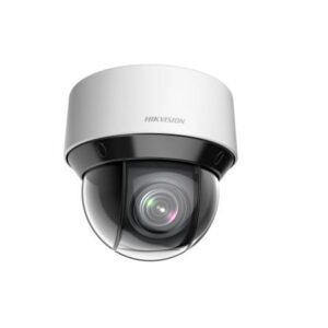 Kamera PTZ DS-2DE4A225IW-DE Hik Vision