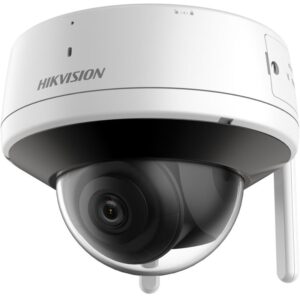 Kamera Dome DS-2CV2121G2-IDW Hik Vision
