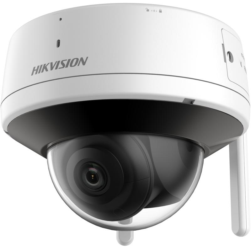 Kamera Dome DS-2CV2141G2-IDW Hik Vision